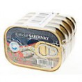/products/big-fish-balticke-sardinky-v-tomatove-omacce-110g/